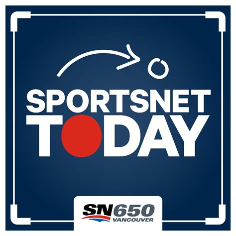 sn 650|Sportsnet 650 (@Sportsnet650) .